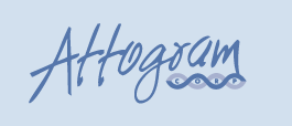 attogram