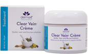 Clear Vein