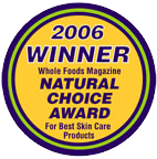 Derma e